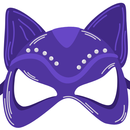 Marblemixx